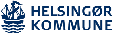Helsingør Kommune
