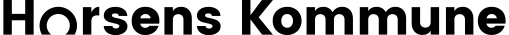 Horsens Kommune