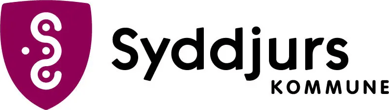 Syddjurs Kommune