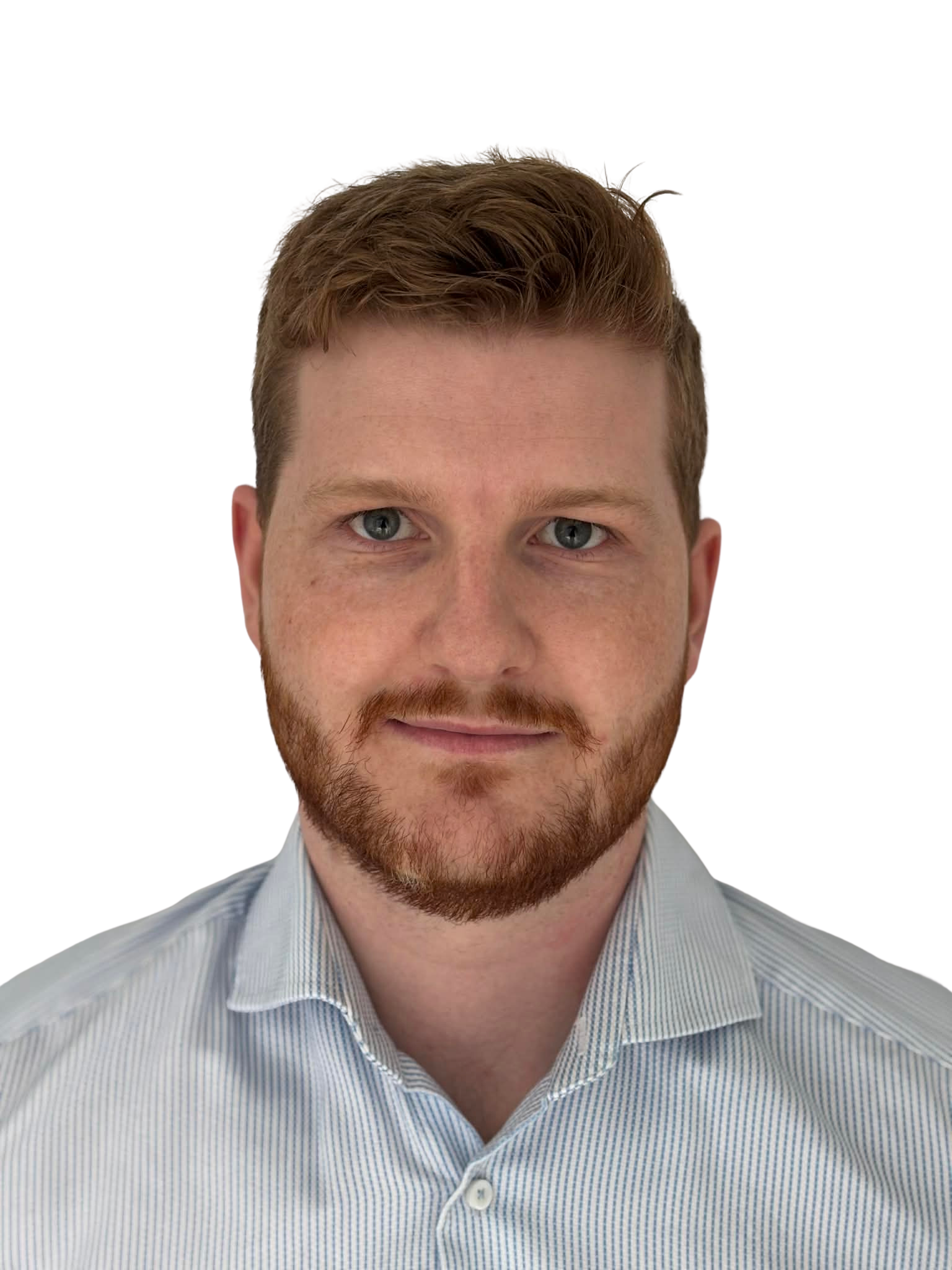 Erik Olsen