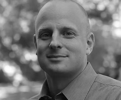 Peter Poulsen