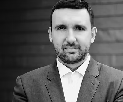 Sergiu Spataru